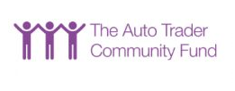 Auto Trader Community Fund