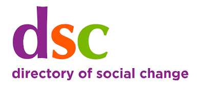 Directory of Social Change