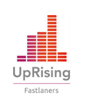 Uprising Fastlaners