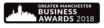 Greater Manchester Business Awards