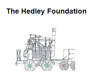 The Hedley Foundation