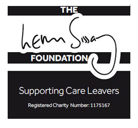 The Lemn Sissay Foundation