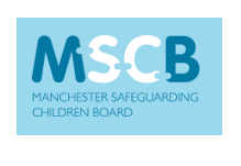 Manchester Safeguarding Children's Board