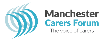 Manchester Carers Forum