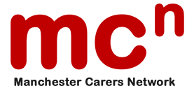 Manchester Carers Network