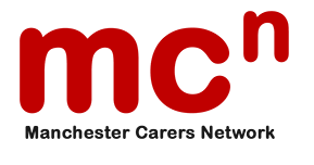 Manchester Carers Network
