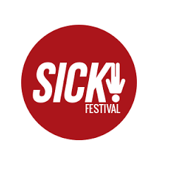 Sick festival