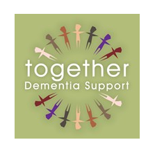 Together Dementia Support