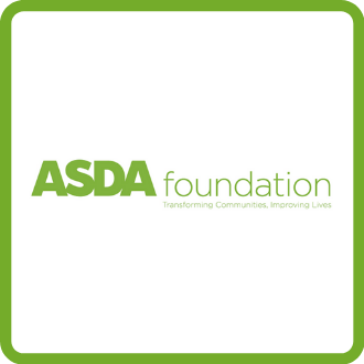asda foundation