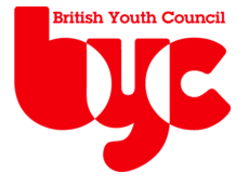 british youth council