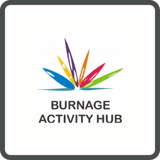 burnage activity hub
