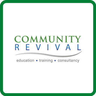 community revival