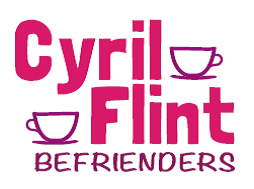 Cyril Flint Befrienders