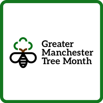 gm tree month