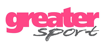 Greater Sport