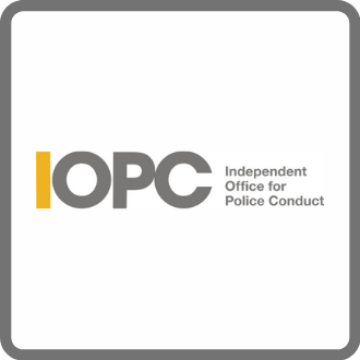 iopcc