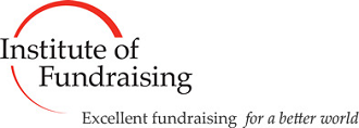 instirtue of fundraising