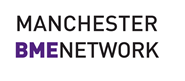 Manchester BME Network
