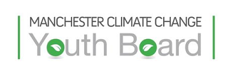 Manchester Climate Change Youth Board