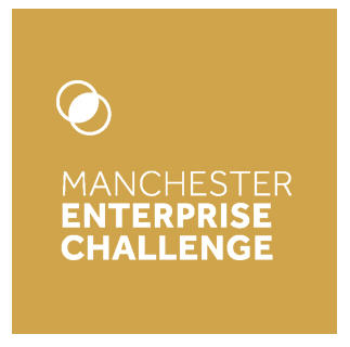 Manchester Enterprise Challenge