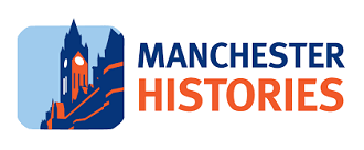 Manchester Histories