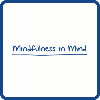 mindfulness in mind