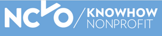 NCVO Knowhow Nonprofit