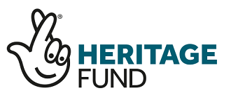 heritage fund