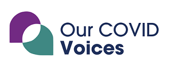 Our Covid Voices