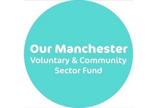 Our Manchester VCS Fund