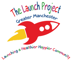 The Launch Project