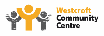 Westcroft Community Centre