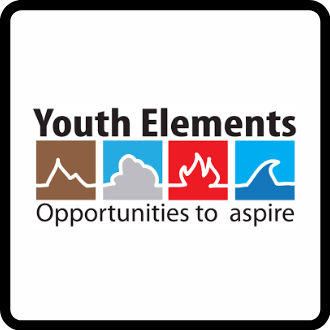 youth elements