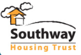 Southway Housing Trust logo - click for website