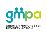 gm poverty action