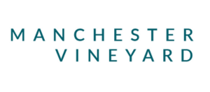 Manchester Vineyard