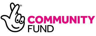 community fund