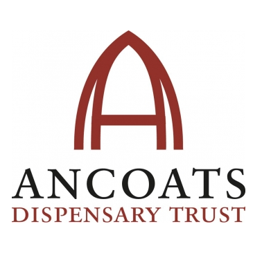 Ancoats Dispensary Trust