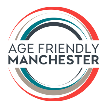 Age Friendly Manchester