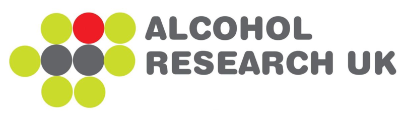 Alcohol Research UK