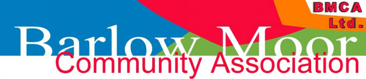 Barlow Moor Community Association