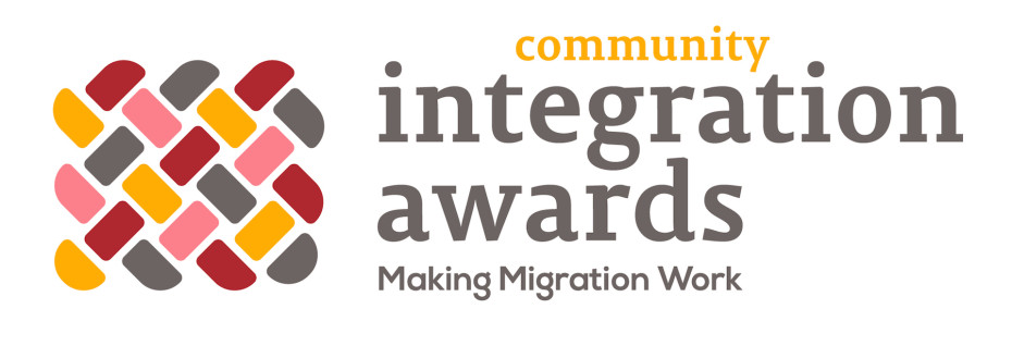 Community Immigration Awards
