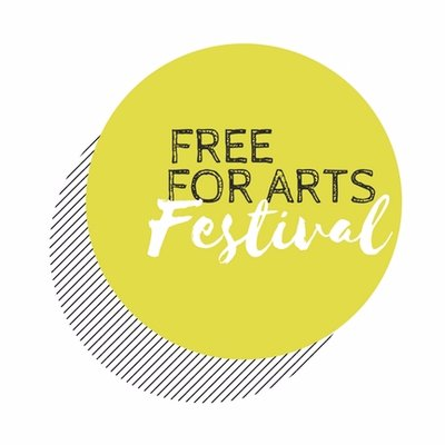 Free For Arts Festival
