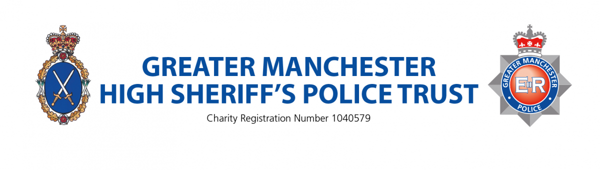 Greater Manchester High Sheriff's Police Trust