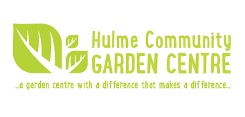 Hulme Community Garden Centre