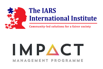 IARS International Institute
