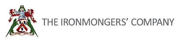 The Ironmongers Company