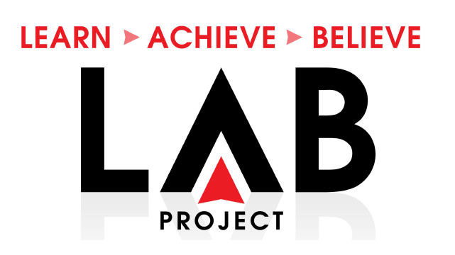 LAB Project