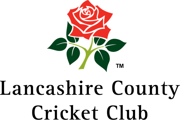 Lancshire County Cricket Club