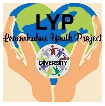 Levenshulme Youth Project